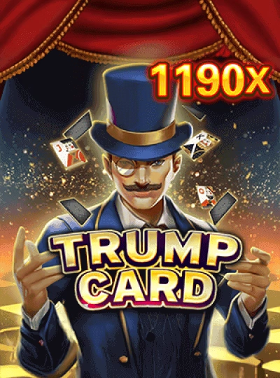 mo99