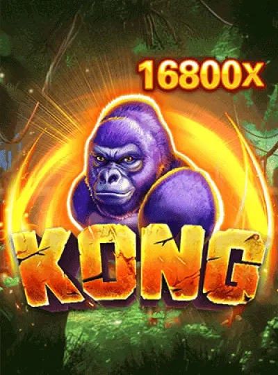 mo99
