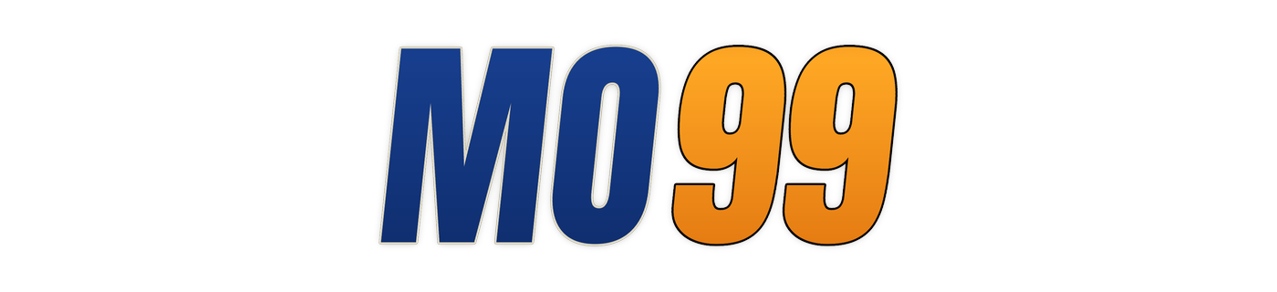 mo99